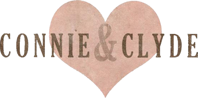 File:LogoConnie&Clyde.png
