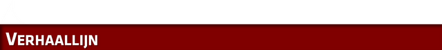 File:VerhaallijnHEADER.png
