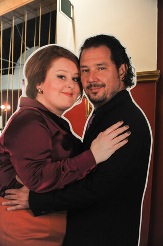 File:FotoalbumGroepsfotos3.jpg