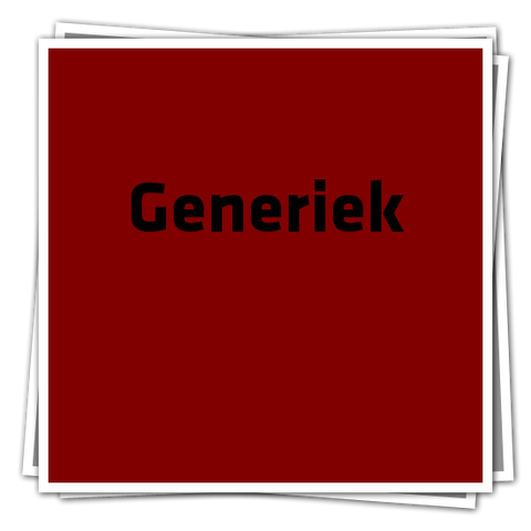 File:GeneriekIcon.png