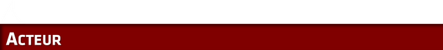 File:ActeurHEADER.png
