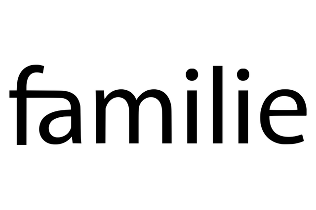File:S23FamilieEpisodeImg.png
