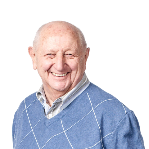 File:Albert Thielens Stack.png