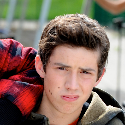 File:Elias Stack.png