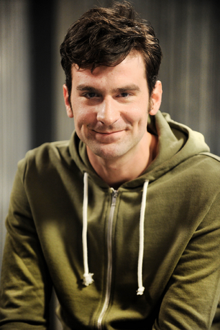 File:Zjef De Mulder S23.png