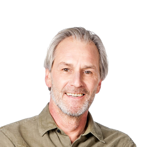 File:Dirk Cockelaere Stack.png