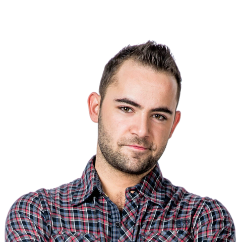 File:Niko Schuurmans Stack.png