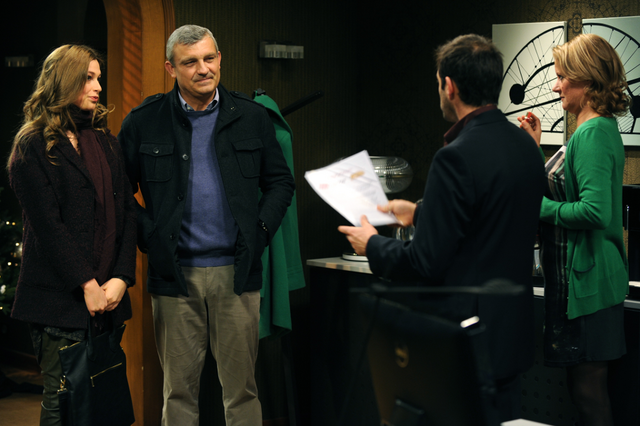 File:S23E94EpisodeImg.png