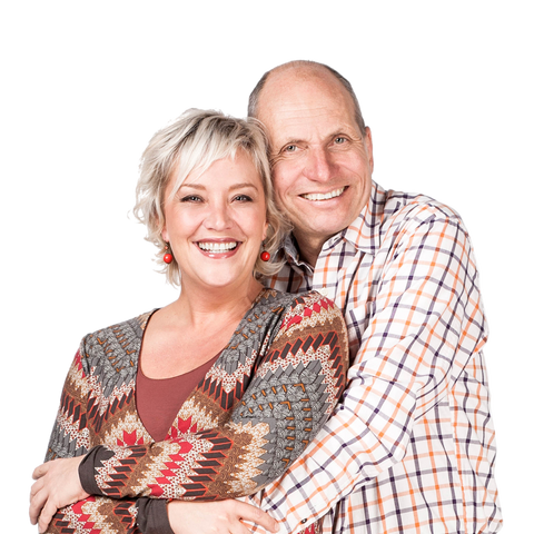 File:Jan Van den Bossche & Linda Desmedt Stack.png