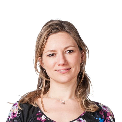 File:Liesbeth Pauwels Stack.png