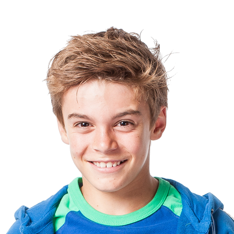 File:Jelle Van den Bossche Stack.png