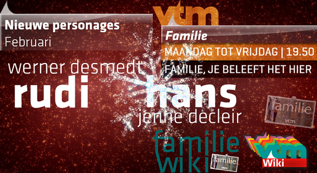 File:MainPageSlider5D.png