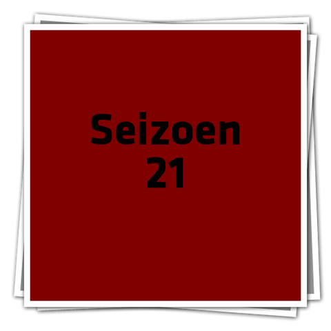 File:Seizoen21.png