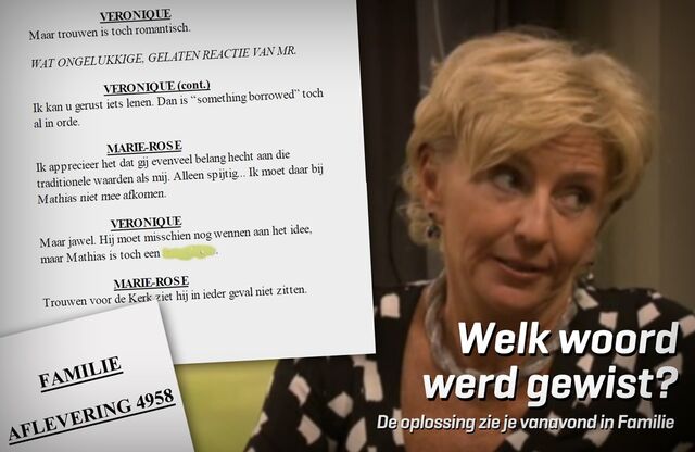 File:WoensdagWisdag!14.jpg