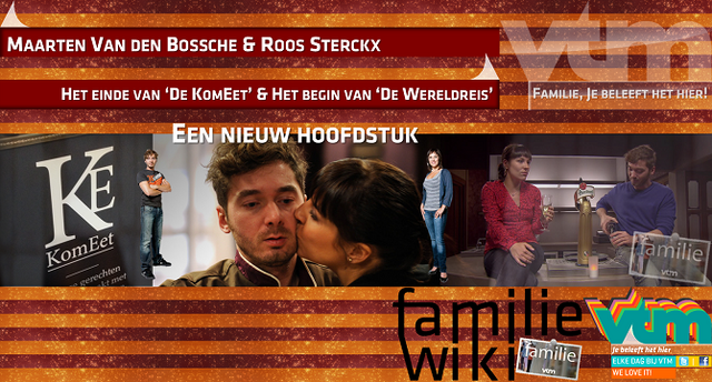 File:MainPageSlider7B.png