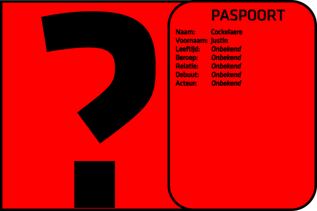 File:JustinCockelaerePaspoort.png