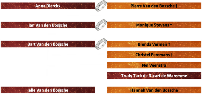 StamboomJelleVandenBossche