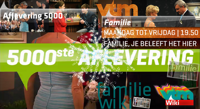 File:MainPageSlider5B.png