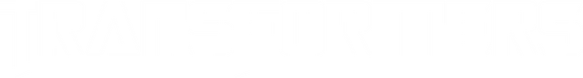 File:Logo1TransformersEcht.png
