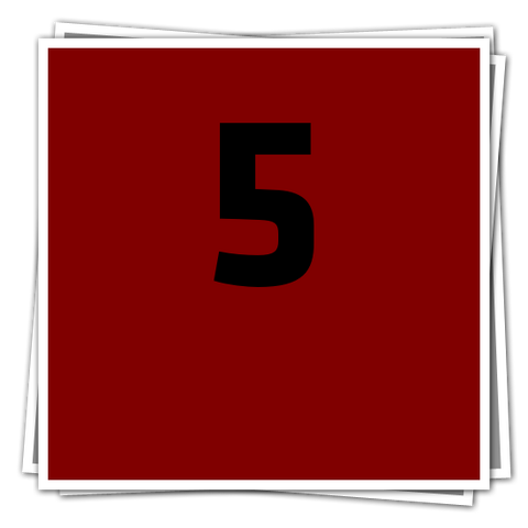 File:5.png