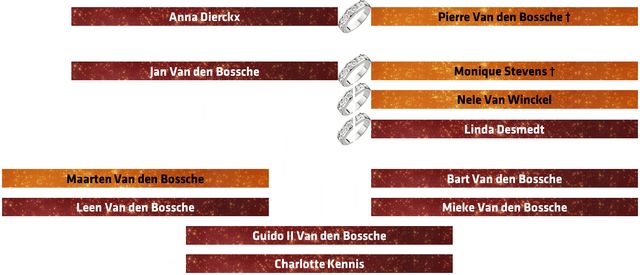 File:StamboomGuido2VandenBossche.png