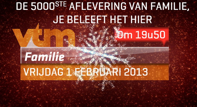 File:MainPageSlider4A.png