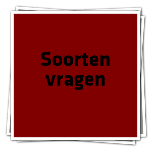 File:SoortenvragenIcon.png
