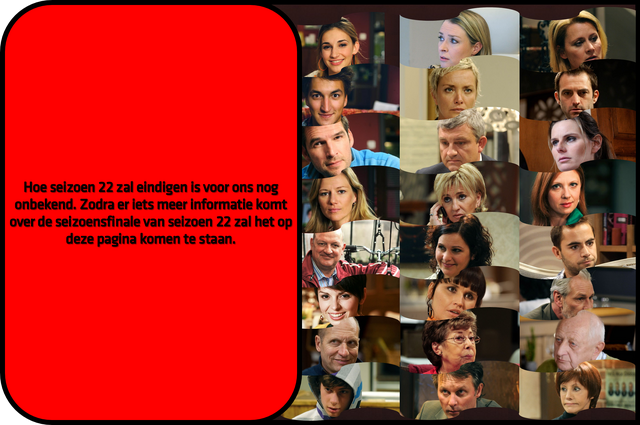 File:SeizoensfinalesSeizoen22Text.png