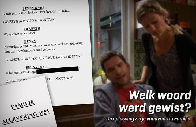 File:WoensdagWisdag!13.jpg