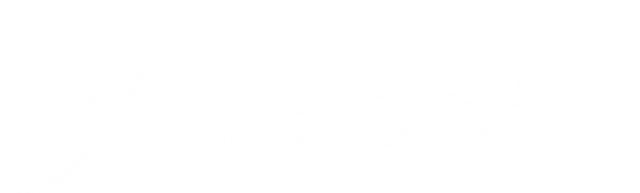 File:Logo8AladdinEcht.png