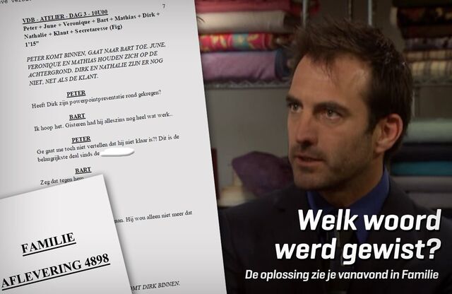 File:WoensdagWisdag!2.jpg