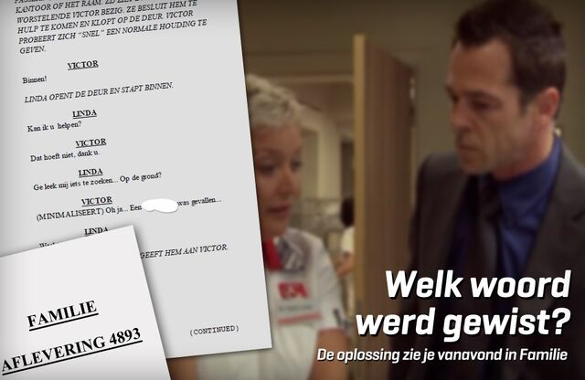 File:WoensdagWisdag!1.jpg