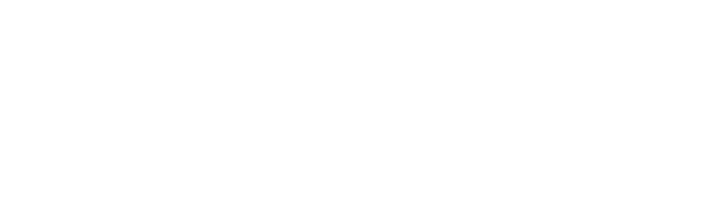 File:Logo5NarniaEcht.png