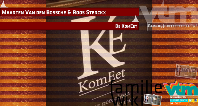 File:KomEet 2.png