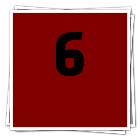 File:6.png