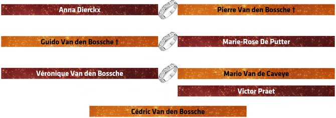 StamboomVéroniqueVandenBossche