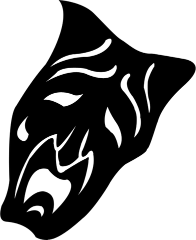 Файл:Nosferatu.png