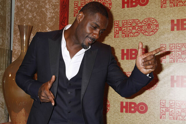 File:Idris-elba.jpg