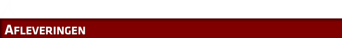 AfleveringenHEADER