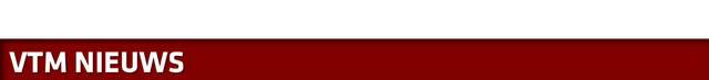 File:VTM NIEUWSHEADER.png