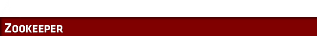 File:ZookeeperHEADER.png