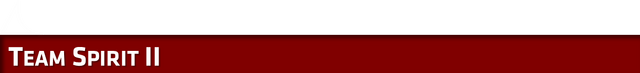 File:Team Spirit IIHEADER.png