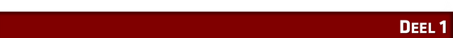 File:Deel 1HEADER.png