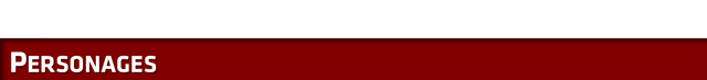 File:PersonagesHEADER.png