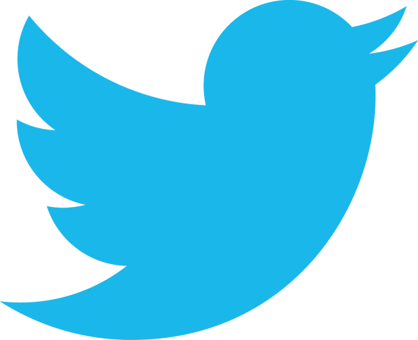 File:Twitter bird.png
