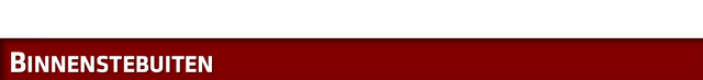 File:BinnenstebuitenHEADER.png