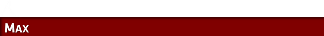 File:MaxHEADER.png