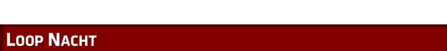 File:Loop NachtHEADER.png