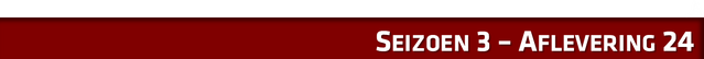 File:Seizoen 3 - Aflevering 24HEADER.png