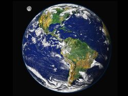 Earth3